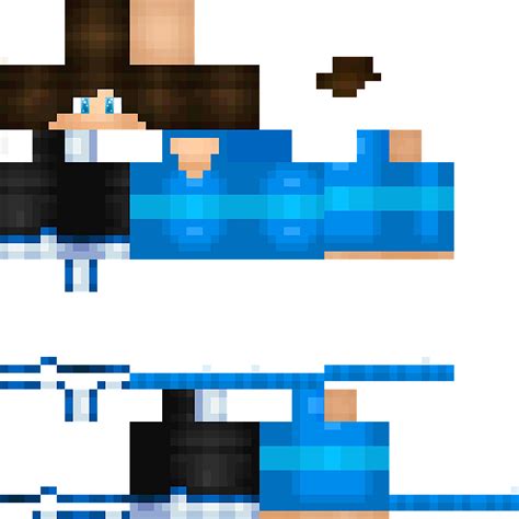 ninecraft skins|minecraft skins official website.